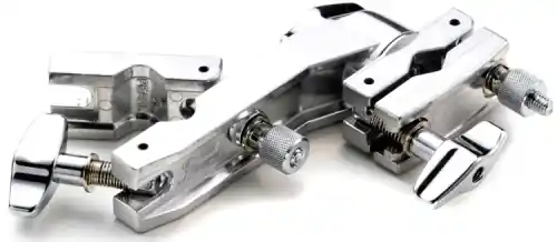 Pearl AX28 Clamp
