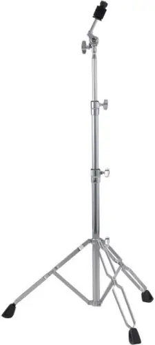Pearl C830 Cymbal Stand