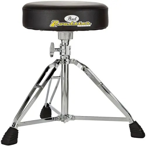 Pearl D 1000 N