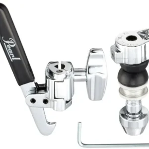 Pearl DCL300P Drop Clutch