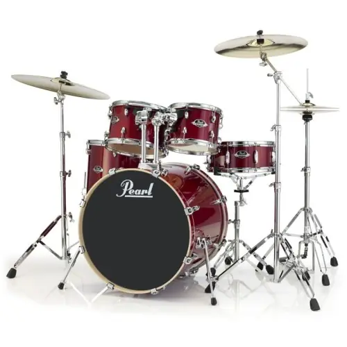 Pearl EXX 705Z C91