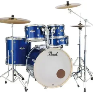 Pearl EXX725SBR/C717