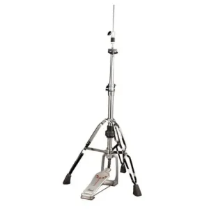 Pearl H-930