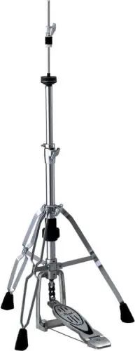 Pearl H890