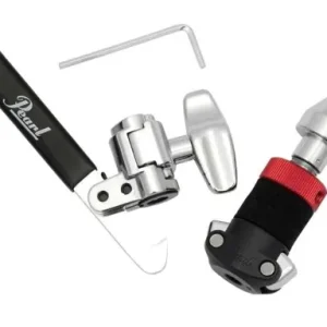 Pearl HCL 205DQR Uchwyt Drop Clutch