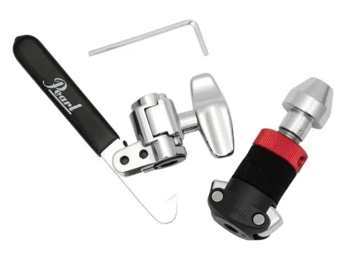 Pearl HCL 205DQR Uchwyt Drop Clutch