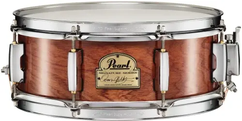Pearl OH1350 Omar Hakim