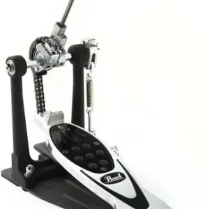 Pearl P2000C Eliminator