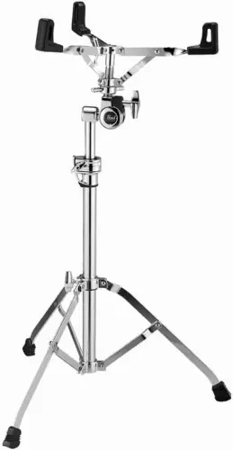 Pearl S1030SL