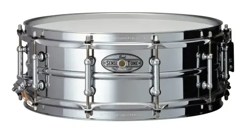 Pearl STA 1450S