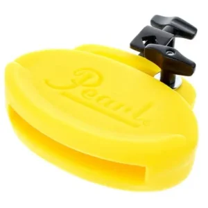 Pearl PBL 20