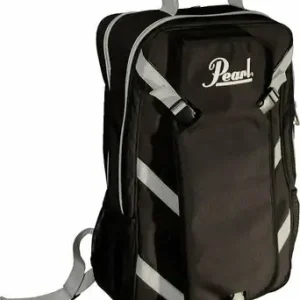 Pearl PDBP 01 Plecak