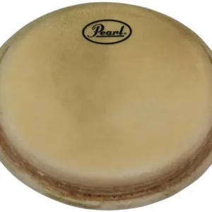 Pearl PH70WDX