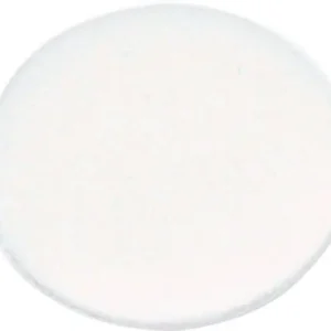 Poduszka - Pisoni Klarnet 6mm