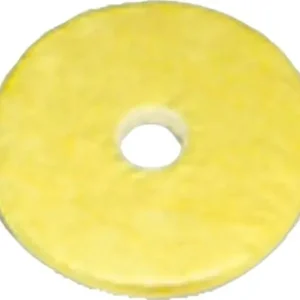 Poduszka - Pisoni Lucian Deluce Flet 17mm
