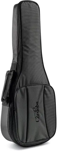 Pokrowiec do Ukulele - Cordoba Deluxe Gig Bag Tenor