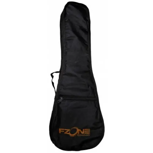 Pokrowiec do Ukulele - FZone CUB2