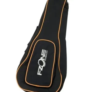 Pokrowiec do Ukulele - FZone CUB3