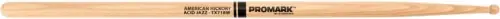 Pro Mark TX718W Acid Jazz
