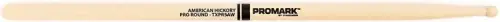 Pro Mark TXPR5AW