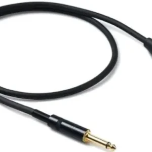 Proel CHL 220 LU 6
