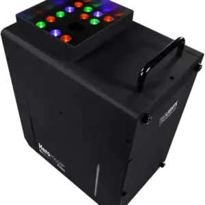 Prolights H 150 UFC