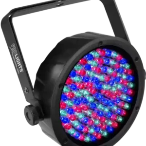 Prolights Lumipar 56