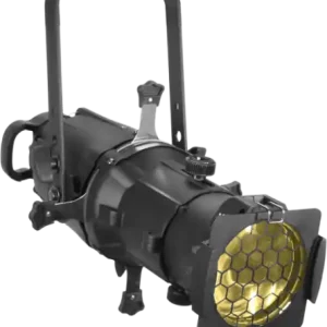 Prolights PF 550 BK