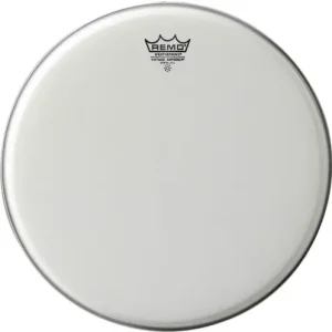 Remo 12" Emperor Vintage Coated