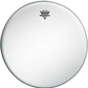 Remo 13" Ambassador Coated