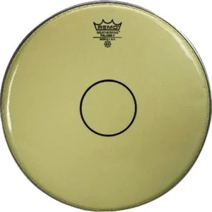 Remo 14" Falams II Neutral