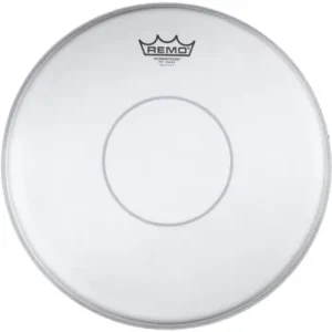 Remo 14" Powerstroke 77