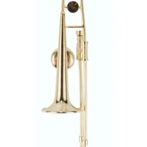 Ruby M1027 Magnes Puzon 8cm Gold Plated