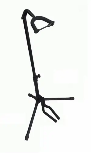 Ruby MA28 Statyw na gitarę