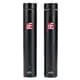 sE Electronics SE 8 Stereo Set
