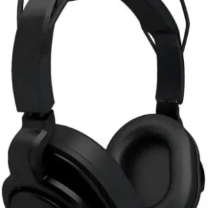 Superlux HD 661