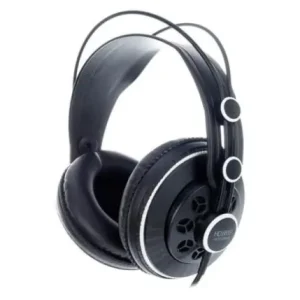 Superlux HD 681F