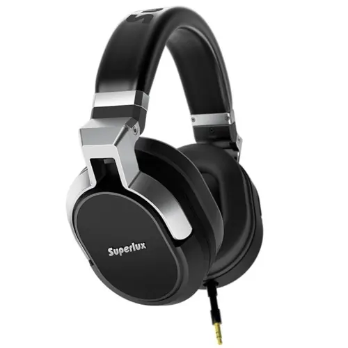 Superlux HD 685