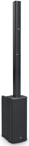 System nagłośnieniowy - LD Systems MAUI 11 G2