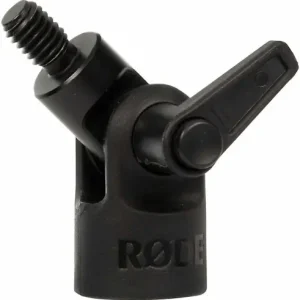 Uchwyt do montażu - Rode Pivot Adapter
