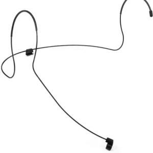Uchwyt mikrofonowy - Rode Lav-Headset Medium