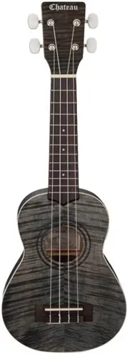 Ukulele - Chateau EMC01