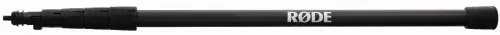 Uchwyt teleskopowy - Rode BoomPole Pro