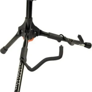 Ultimate GS 55