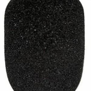 Wiatrochron - Rode WS3