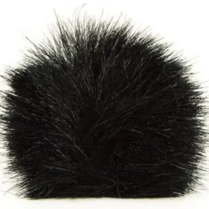 Wiatrochron - Rode DeadMouse-Pin