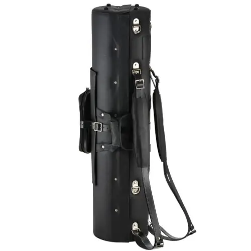 Wiseman Klarnet Case