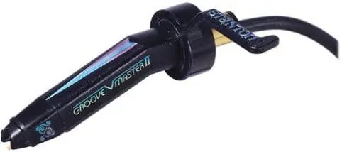 Wkładka gramofonowa - Stanton Groovemaster 2 PRO