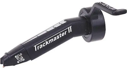 Wkładka gramofonowa - Stanton Trackmaster II SK