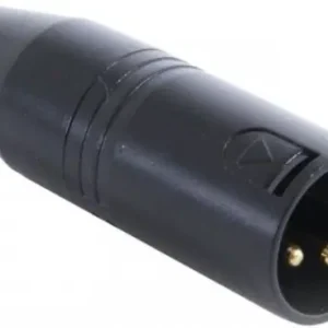 Wtyk - Rode VXLR
